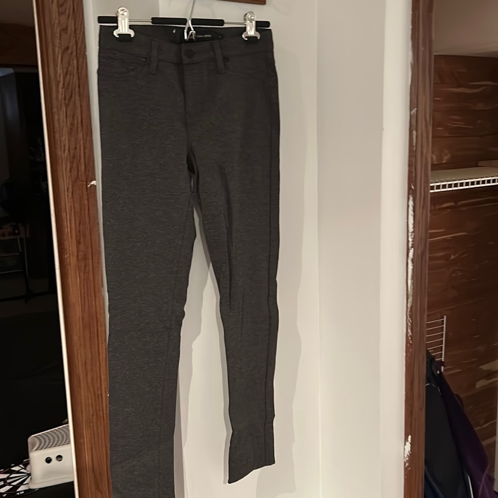 Calvin Klein pants